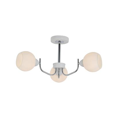 купить 5641/3C Lumion Люстра потолочная BLISS в Алматы, svet.kz, доставка по Казахстану 