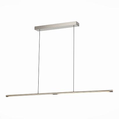люстры подвесной светодиодный светильник st luce ralio sl1580.103.01, доставка по Казахстану 