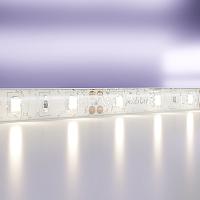 Дополнительная картинка Светодиодная лента Led Strip 20005