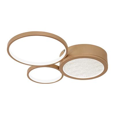 люстры 4681-3c потолочный светильник campus f-promo, доставка по Казахстану 