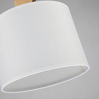подвесной светильник favourite roshe 2624-1p, доставка по Казахстану 