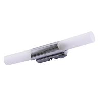 Дополнительная картинка Настенный светильник Arte Lamp AQUA-BASTONE A2470AP-2CC