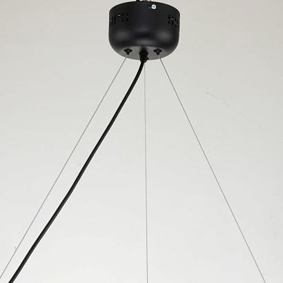 люстры подвесная люстра light point 2997-6p, доставка по Казахстану 