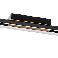 Дополнительная картинка 723427 Светильник LODI Lightstar