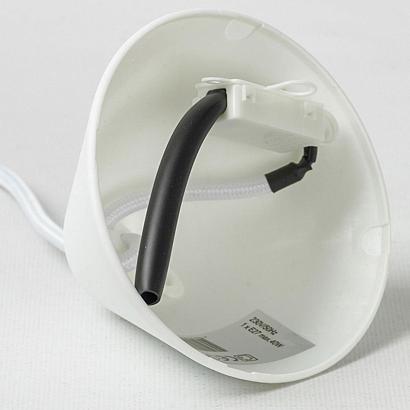 подвесной светильник lussole lsp-7313, доставка по Казахстану 