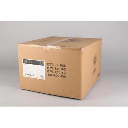 люстры подвесная светодионая люстра aployt carla apl.010.03.80, доставка по Казахстану 