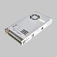 Комплектующие к светодиодной ленте Led Strip 220207 купить в Алматы svet.kz