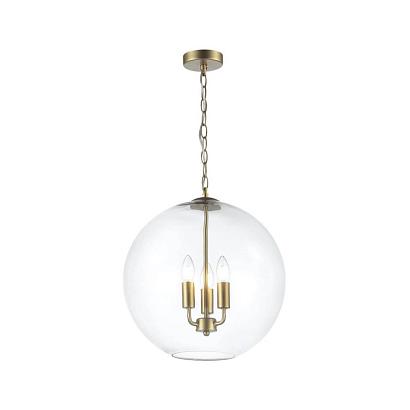 подвесная люстра favourite bulla 2295-3p, доставка по Казахстану 