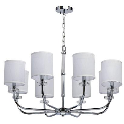 подвесная люстра chiaro палермо 386017008, доставка по Казахстану 