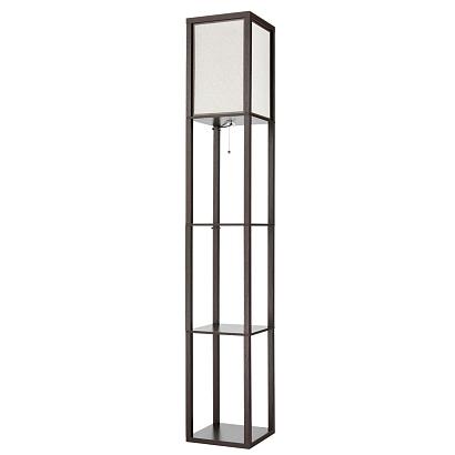 8090/1F Lumion Торшер PRACTIC купить в Алматы svet.kz