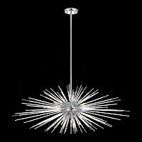 Дополнительная картинка Подвесной светильник ST Luce Callio SL1097.103.09
