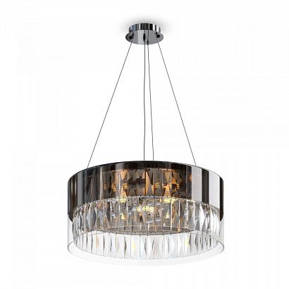 подвесной светильник maytoni mod313pl-06ch, доставка по Казахстану 