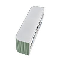 8326/4W Lumion Настенный светильник GOFERA
