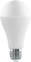 Лампа светодиодная , LM_LED_E27 (A65) купить в Алматы svet.kz