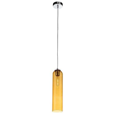 Подвесные Подвесной светильник ST Luce Callana SL1145.193.01, доставка по Казахстану 