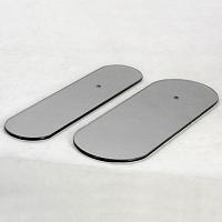 Дополнительная картинка Люстра Lussole LSP-8612