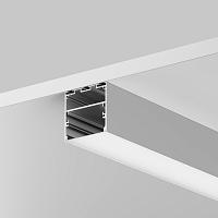 Профиль Led Strip 633007 купить в Алматы svet.kz