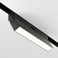 Трековый светильник Technical TR036-4-12WTW-DSZ-B купить в Алматы svet.kz