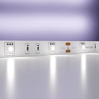 Светодиодная лента Led Strip 10122 купить в Алматы svet.kz