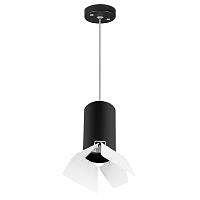 Дополнительная картинка RP437436 Светильник RULLO HP16 (214437+590057+202436)
