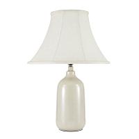 Дополнительная картинка Настольная лампа Arti Lampadari Marcello E 4.1 C