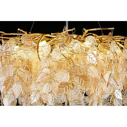 люстры apl.850.03.13 светильник подвесной aployt rochell, доставка по Казахстану 