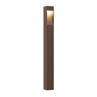 SL9522.625.02 Светильник напольный ST-Luce COSMO
