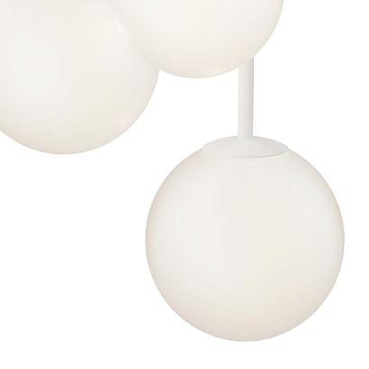 люстры люстра maytoni mod321pl-03w, доставка по Казахстану 