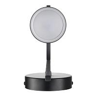 Дополнительная картинка 8240/1W Lumion Настенный светильник LANIKA