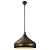 Дополнительная картинка Подвесной светильник Lussole Loft LSP-9655