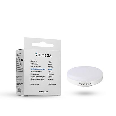 Лампочка Voltega 7775 купить в Алматы svet.kz