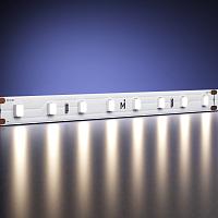 Светодиодная лента Led Strip 201095 купить в Алматы svet.kz