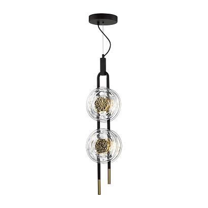 5407/23l modern odeon light подвесной светильник magnet, доставка по Казахстану 