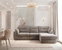 Дополнительная картинка Подвесная люстра Favourite La Salute 2308-12P