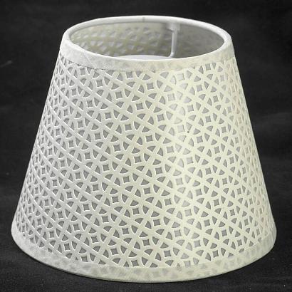 люстры подвесная люстра lussole lgo grlsp-8033, доставка по Казахстану 