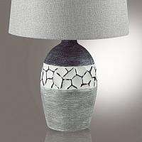 8118/1T COMFI Lumion Настольная лампа AVALONA