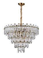 подвесной светильник divinare rosie 3511/17 lm-16, доставка по Казахстану 