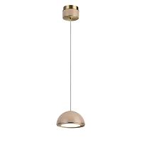 Дополнительная картинка 5453/6L Odeon Light Подвесной светильник LULU
