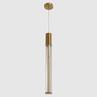 светильник подвесной crystal lux  3760/211, доставка по Казахстану 
