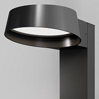 Дополнительная картинка Ландшафтный светильник Outdoor O443FL-L12GF3K