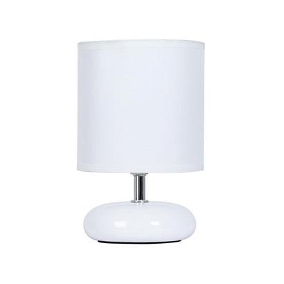 Настольный светильник Arte Lamp HADAR A3463LT-1WH