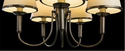 подвесная люстра arte lamp alice a3579lm-5ab, доставка по Казахстану 