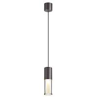 7143/4l odeon light подвесной светильник  defance, доставка по Казахстану 