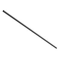 Аксессуар Technical CA001-L1000-B купить в Алматы svet.kz