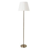 Торшер Arte Lamp Elba A2581PN-1AB купить в Алматы svet.kz