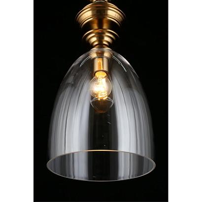 подвесной светильник aployt rena apl.602.16.01, доставка по Казахстану 