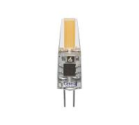 GLDEN-G4-3-C-220-2700 5/100/500 купить в Алматы svet.kz