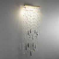 5420/10WL Odeon Light Настенный светильник AFINA