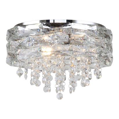 светильник потолочный lussole lsp-8893, доставка по Казахстану 