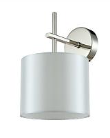 Бра Crystal Lux Crystal Lux 2900/401